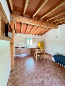 Casa Campanella Resort