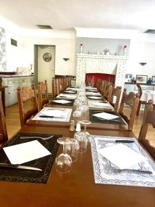 Hotels Hotel Central : photos des chambres