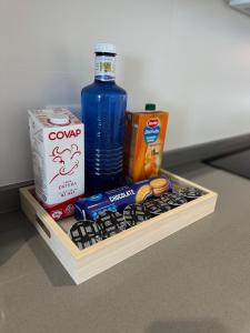 Coin Premium San Cristobal