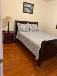 Miami VACATION House Cribkeys