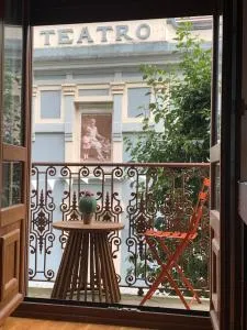 FANTASTICO APARTAMENTO EN RIBADEO - Castropol