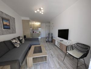 Cozy apartment in Los Cristianos