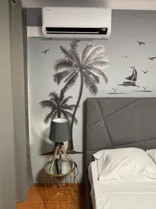 Casa da Sorte 13 - São Bráz