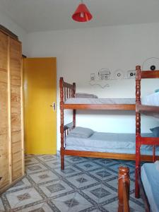Hostel Resende