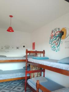 Hostel Resende