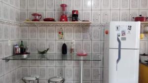 Hostel Resende