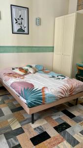 Cuneo Centro Affittacamere