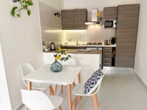 La Meridiana IUN P2300 img12