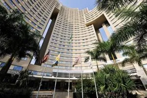 Alphaville café e estac grátis, reformado - Carapicuíba