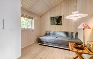 2 Bedroom Gorgeous Home In Slagelse