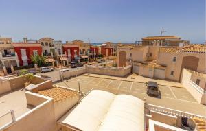 Amazing Home In Torrevieja With Wifi