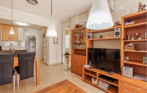 Amazing Home In Torrevieja With Wifi