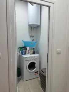 Villa Seventh Heaven