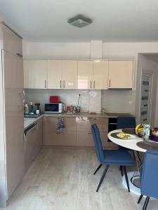 Villa Seventh Heaven