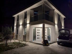 Villa Seventh Heaven