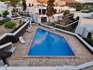 El Surf Apartamento 3 Dormitorios 2 baños