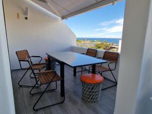 El Surf Apartamento 3 Dormitorios 2 baños