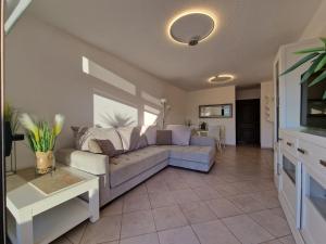 El Surf Apartamento 3 Dormitorios 2 baños