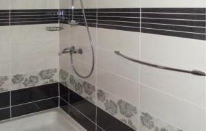 Gorgeous Apartment In Novi Vinodolski