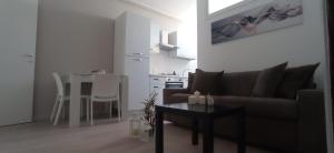 Stupor Mundi Catania