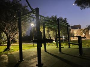 Resort Natura & Relax img49