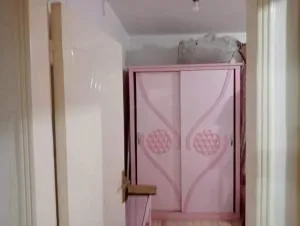 Samir House - Bilqās Qism Awwal