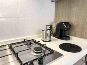 La Meridiana IUN P2300 img13