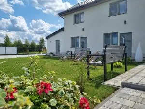 Siedem mórz - Pleśna