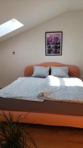 Freizeit & Erholung am Sonnenberg & Award Gewinner 2025!