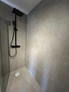 Apartament du charme