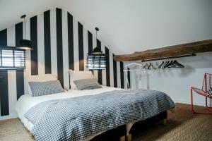 La Courte Échelle - 3hvězdičkové hotely ve městě Verviers