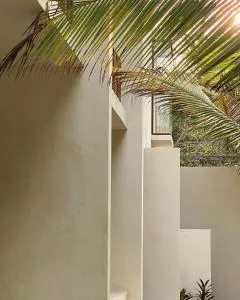 Cocuna Boutique Hotel La Manzanilla Jalisco - 卡热伊斯