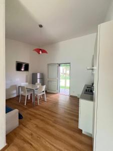 Casa Campanella Resort