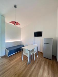 Casa Campanella Resort