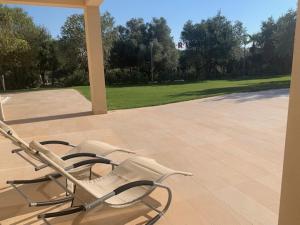 Resort Natura & Relax img50