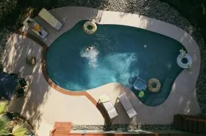 Beautiful West Side House in the Clouds - Weaverville