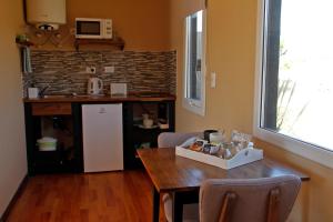 Kan Yu - Loft de Campo