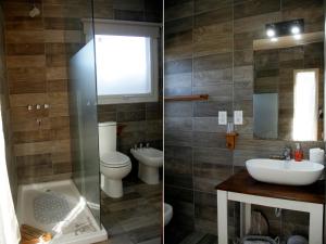 Kan Yu - Loft de Campo