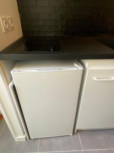 Appartements Le charmant studio : photos des chambres