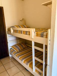 Appartements Chez Aline - Appartement en bord de mer : photos des chambres