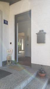 Freizeit & Erholung am Sonnenberg & Award Gewinner 2025!