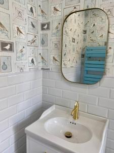 La Santillana Luxury Apartments