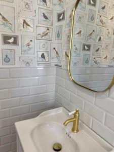 La Santillana Luxury Apartments