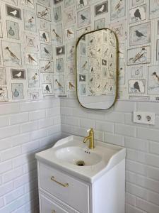 La Santillana Luxury Apartments