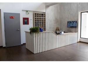 Exclusivo apartamento con hermosa vista a la ciudad