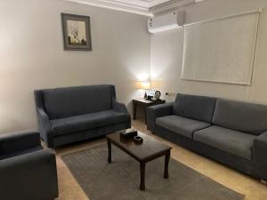 فخامة المدينة