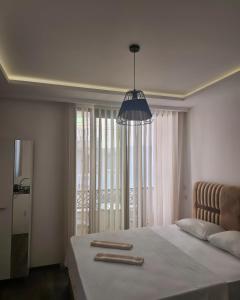 La Vida Apartments