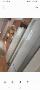 Cozy home near airport area savio