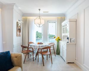 Villa Divari Mirista