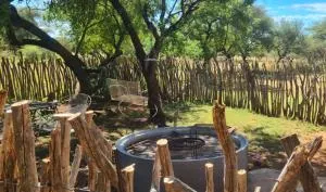 Ada Selah - Mmukubyane